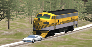 screenshot_01477.png