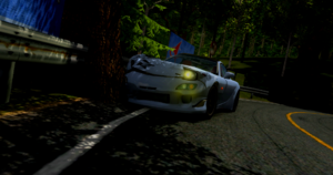screenshot_00146.png