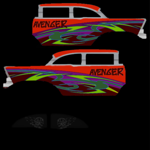 AvengerCustomSide.png