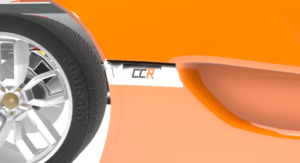 HighresScreenshot00213.png