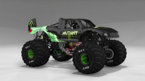 mutanttt.png