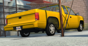 screenshot_00042.png
