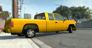 screenshot_00043.png