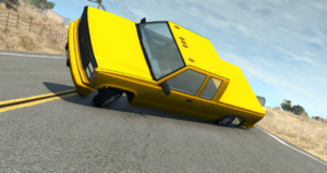 screenshot_00044.png
