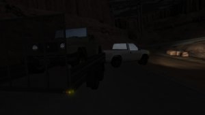 screenshot_00004.jpg