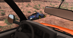 screenshot_00145.png