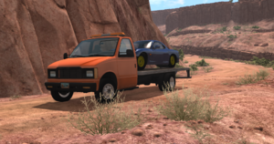 screenshot_00147.png