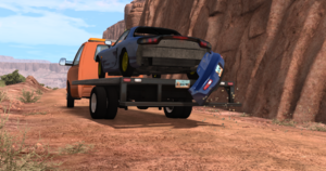screenshot_00148.png