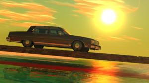 screenshot_00039.png