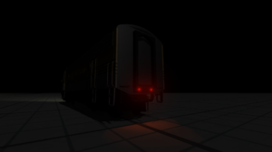 BeamNGdrivex642018-08-2703-59-51-012.png