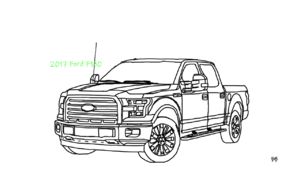 2017F150.png