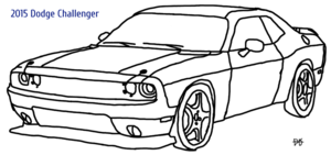 Challenger.png