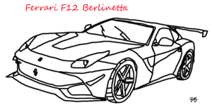 F12Berlinetta.png
