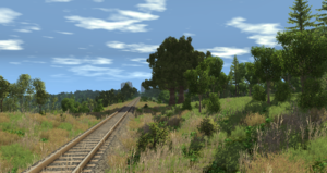 screenshot_00799.png