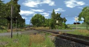 screenshot_00801.png