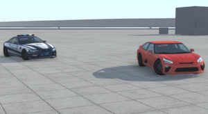 screenshot_00001.png