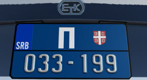 screenshot_00004.png