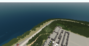 screenshot_00020.png
