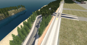 screenshot_00022.png