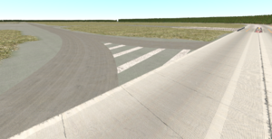 screenshot_00025.png