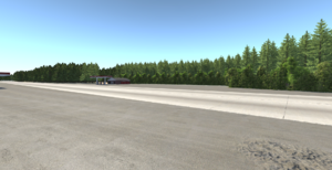 screenshot_00028.png