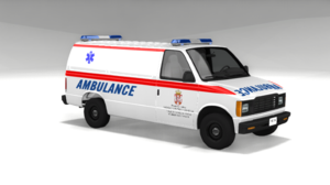 srb_ambulance_garage_side.png