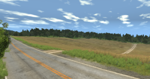 screenshot_00804.png