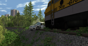 screenshot_00796.png