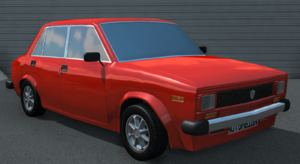 screenshot_00011.png