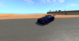 screenshot_00041.png