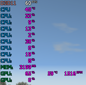 upload_2018-8-27_12-57-20.png