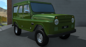 screenshot_00015.png