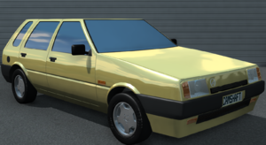 screenshot_00017.png