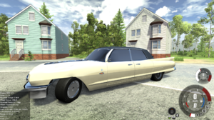 BeamNGdriveScreenshot20180825-04240689.png