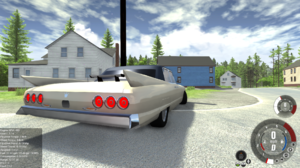 BeamNGdriveScreenshot20180825-04242695.png