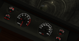 screenshot_00015.png