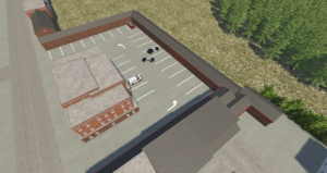 screenshot_00019.png