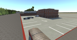 screenshot_00021.png