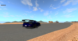 screenshot_00042.png