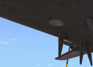 landinglight.gif