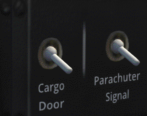 switches.gif