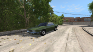 screenshot_00082.png