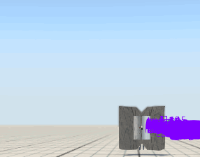 goinggood1.gif