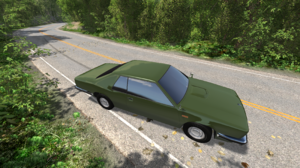 screenshot_00088.png