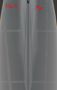 upload_2018-8-27_10-13-3.png