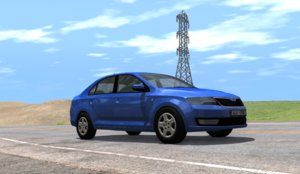 screenshot_02399.jpg