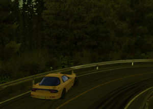 screenshot_00035.png
