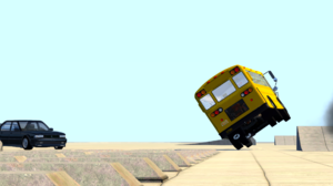 screenshot_00015.png