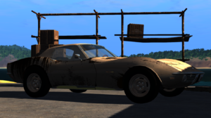screenshot_00045.png