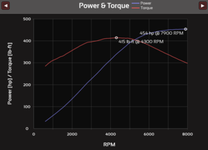 283V8c.png